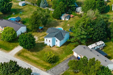 Photo 0 at 9 Parkway Drive, New Lowell, Clearview