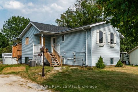 Photo 2 at 9 Parkway Drive, New Lowell, Clearview Photo 2 at 9 Parkway Drive, New Lowell, Clearview