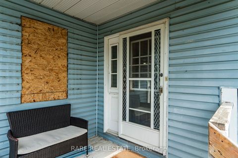 Photo 3 at 9 Parkway Drive, New Lowell, Clearview