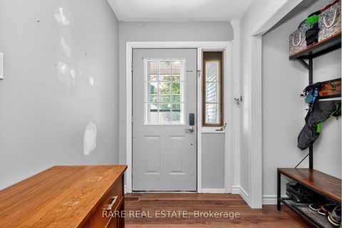 Photo 4 at 9 Parkway Drive, New Lowell, Clearview