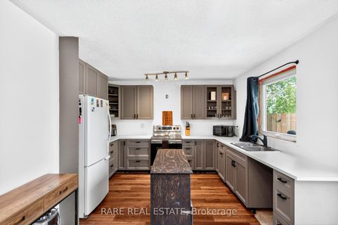 Photo 6 at 9 Parkway Drive, New Lowell, Clearview Photo 6 at 9 Parkway Drive, New Lowell, Clearview