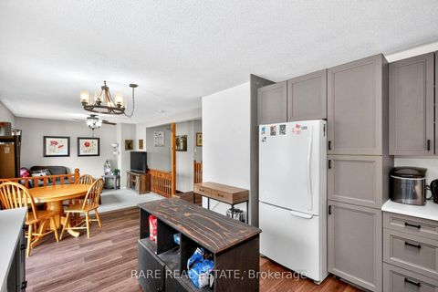 Photo 7 at 9 Parkway Drive, New Lowell, Clearview