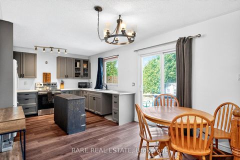 Photo 8 at 9 Parkway Drive, New Lowell, Clearview Photo 8 at 9 Parkway Drive, New Lowell, Clearview