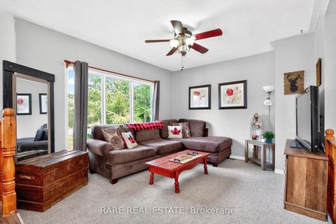 Photo 9 at 9 Parkway Drive, New Lowell, Clearview