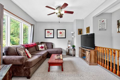 Photo 10 at 9 Parkway Drive, New Lowell, Clearview