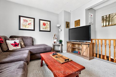 Photo 11 at 9 Parkway Drive, New Lowell, Clearview Photo 11 at 9 Parkway Drive, New Lowell, Clearview