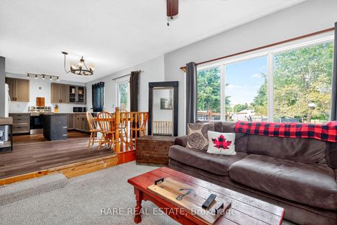 Photo 12 at 9 Parkway Drive, New Lowell, Clearview Photo 12 at 9 Parkway Drive, New Lowell, Clearview