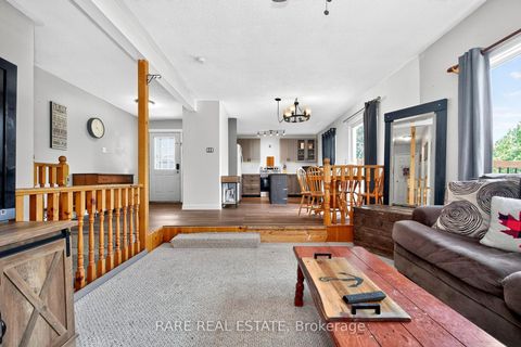 Photo 13 at 9 Parkway Drive, New Lowell, Clearview