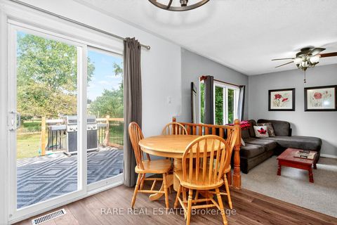 Photo 14 at 9 Parkway Drive, New Lowell, Clearview