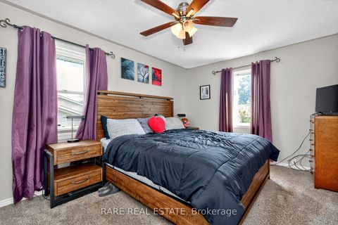 Photo 15 at 9 Parkway Drive, New Lowell, Clearview