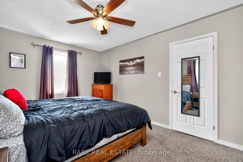 Photo 16 at 9 Parkway Drive, New Lowell, Clearview