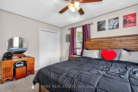 Photo 17 at 9 Parkway Drive, New Lowell, Clearview Photo 17 at 9 Parkway Drive, New Lowell, Clearview