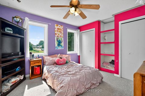 Photo 18 at 9 Parkway Drive, New Lowell, Clearview Photo 18 at 9 Parkway Drive, New Lowell, Clearview