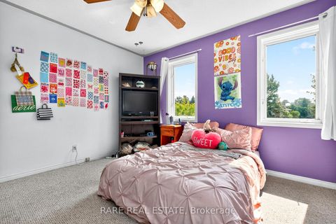 Photo 19 at 9 Parkway Drive, New Lowell, Clearview Photo 19 at 9 Parkway Drive, New Lowell, Clearview