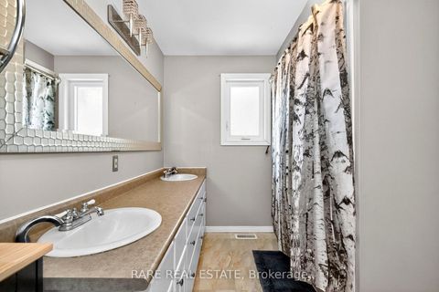 Photo 20 at 9 Parkway Drive, New Lowell, Clearview