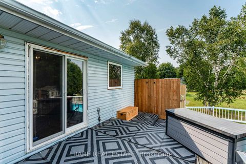 Photo 21 at 9 Parkway Drive, New Lowell, Clearview