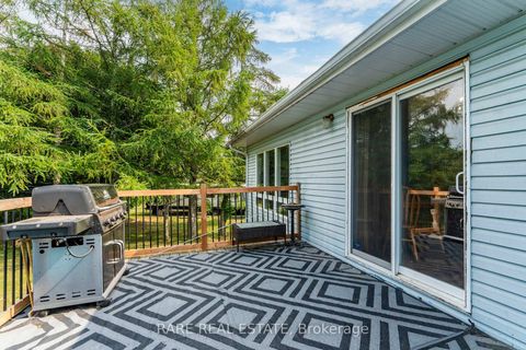 Photo 22 at 9 Parkway Drive, New Lowell, Clearview