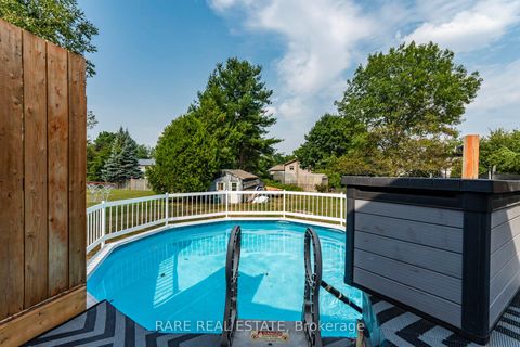 Photo 23 at 9 Parkway Drive, New Lowell, Clearview