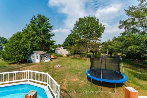 Photo 24 at 9 Parkway Drive, New Lowell, Clearview