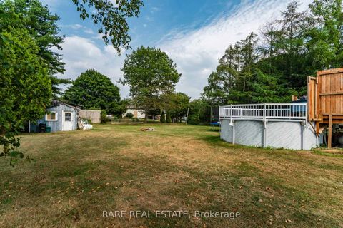 Photo 25 at 9 Parkway Drive, New Lowell, Clearview