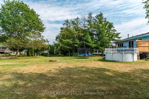 Photo 26 at 9 Parkway Drive, New Lowell, Clearview