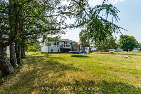 Photo 27 at 9 Parkway Drive, New Lowell, Clearview