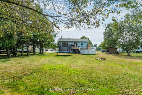 Photo 28 at 9 Parkway Drive, New Lowell, Clearview