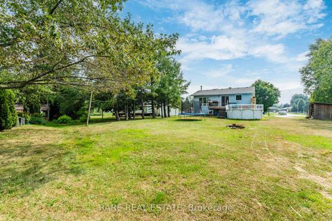 Photo 29 at 9 Parkway Drive, New Lowell, Clearview