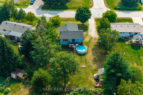 Photo 30 at 9 Parkway Drive, New Lowell, Clearview