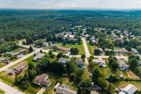 Photo 31 at 9 Parkway Drive, New Lowell, Clearview