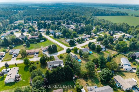 Photo 32 at 9 Parkway Drive, New Lowell, Clearview Photo 32 at 9 Parkway Drive, New Lowell, Clearview