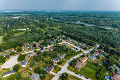 Photo 33 at 9 Parkway Drive, New Lowell, Clearview