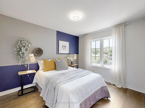 Photo 33 at 2 - 108 Dunlop Street, Crosby, Richmond Hill