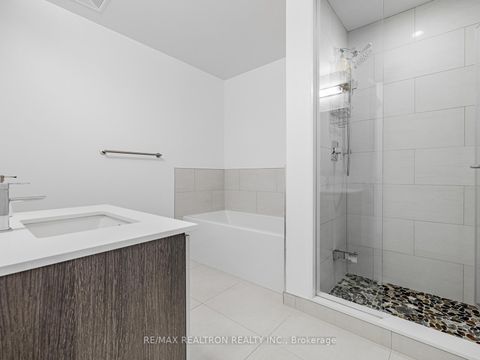 Photo 8 at B303 - 271 Sea Ray Avenue, Rural Innisfil, Innisfil