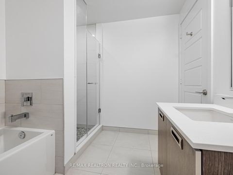 Photo 11 at B303 - 271 Sea Ray Avenue, Rural Innisfil, Innisfil