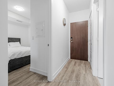 Photo 13 at B303 - 271 Sea Ray Avenue, Rural Innisfil, Innisfil