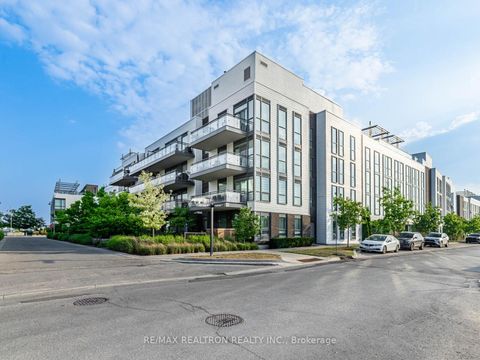 Photo 14 at B303 - 271 Sea Ray Avenue, Rural Innisfil, Innisfil
