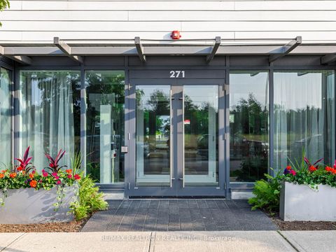 Photo 15 at B303 - 271 Sea Ray Avenue, Rural Innisfil, Innisfil