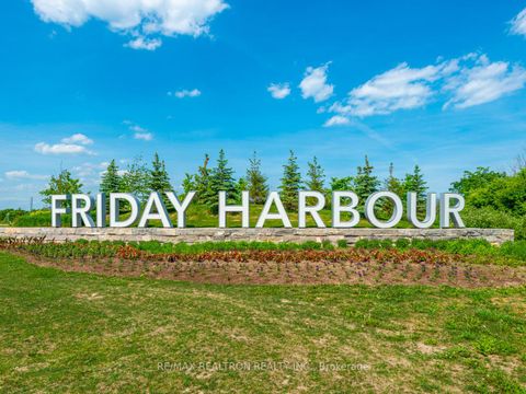 Photo 21 at B303 - 271 Sea Ray Avenue, Rural Innisfil, Innisfil