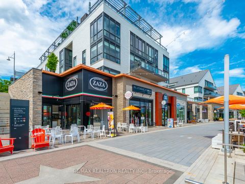 Photo 25 at B303 - 271 Sea Ray Avenue, Rural Innisfil, Innisfil