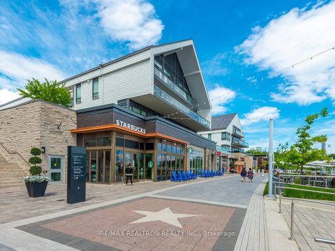 Photo 27 at B303 - 271 Sea Ray Avenue, Rural Innisfil, Innisfil