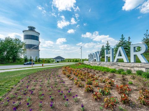 Photo 28 at B303 - 271 Sea Ray Avenue, Rural Innisfil, Innisfil