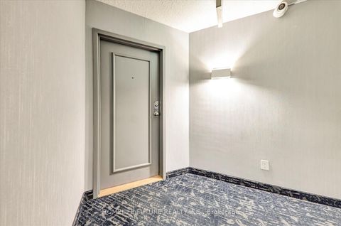Photo 6 at 410 - 2550 Lawrence Avenue E, Dorset Park, Toronto