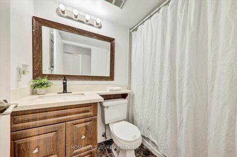 Photo 22 at 410 - 2550 Lawrence Avenue E, Dorset Park, Toronto