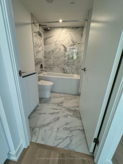 Photo 4 at 511 - 1100 Sheppard Avenue W, York University Heights, Toronto