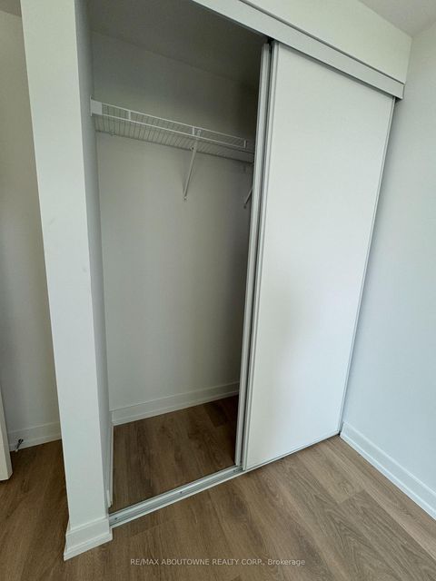 Photo 11 at 511 - 1100 Sheppard Avenue W, York University Heights, Toronto