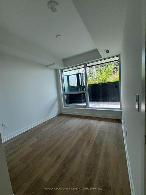 Photo 12 at 511 - 1100 Sheppard Avenue W, York University Heights, Toronto