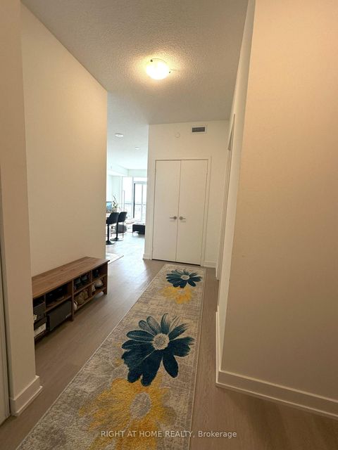 Photo 16 at 906 - 859 The Queensway Street, Queensway, Toronto