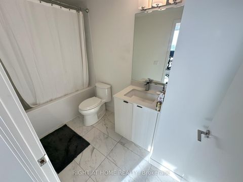 Photo 17 at 906 - 859 The Queensway Street, Queensway, Toronto