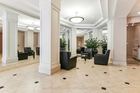 Photo 3 at 628 - 801 King Street W, Niagara, Toronto